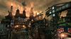 Arkham City - 44